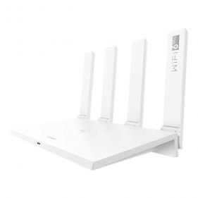 HUAWEI AX3 Pro WiFi 6+ Wifi Router 