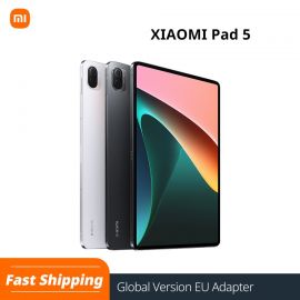 Xiaomi Pad 5