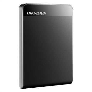 HIKVISION E30 External Hard Disk