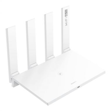 HUAWEI AX3 WiFi 6+ Wifi Router